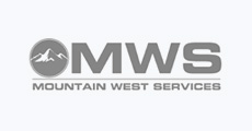 Mountain West Services