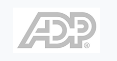 adp