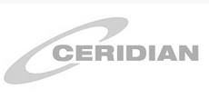 ceridian