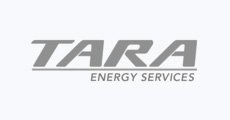 tara energy services