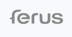 Ferus