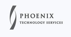 Phoenix Technology Services