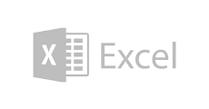 MS Excel