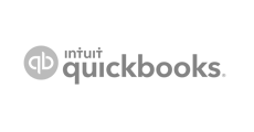 Intuit Quickbooks