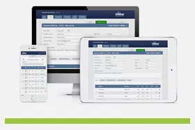 Field Ticketing Software