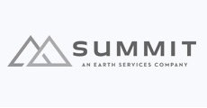 Summit Consulting Services