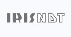 IRIS NDT