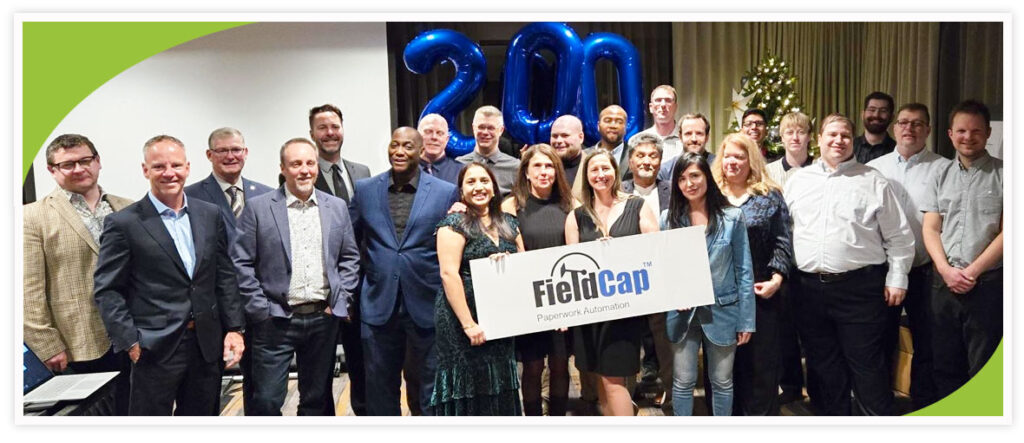 Team_Xmas_2025 FieldCap Oilfield Ticketing